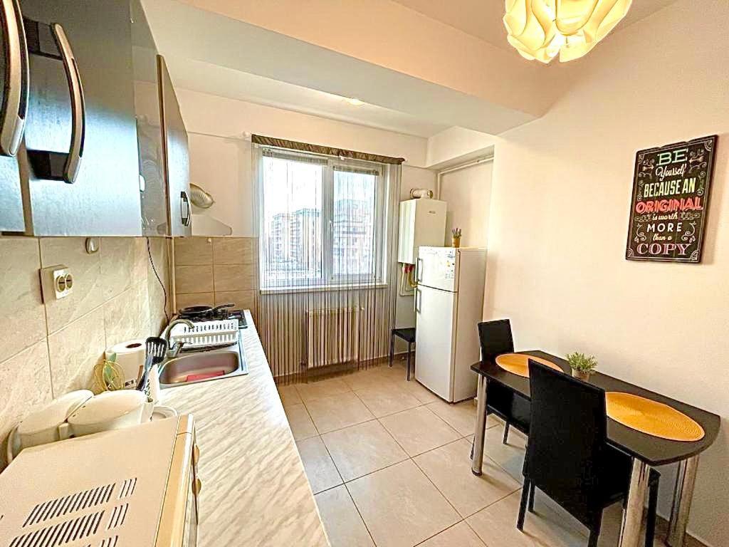 Marcony Boutique Apartments ママイア エクステリア 写真